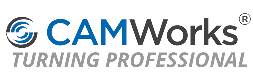 CAMWorks转向专业定价可从GoEngineer新利18是哪里的